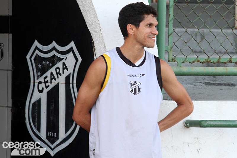 [10-01] PréTemporada - Treino coletivo - 11