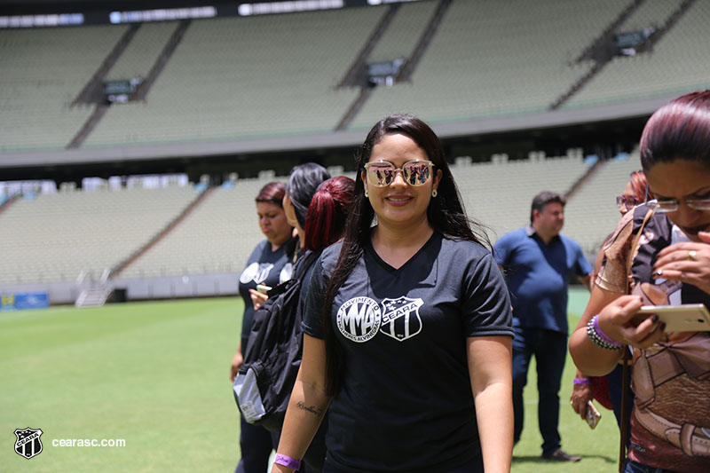 [10-03-2018] Dia da Gloriosa - Part.2 - 4