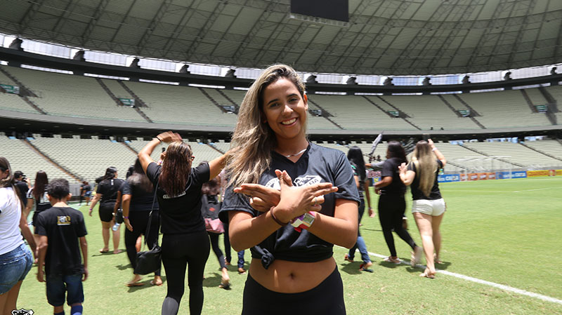 [10-03-2018] Dia da Gloriosa - Part.2 - 5