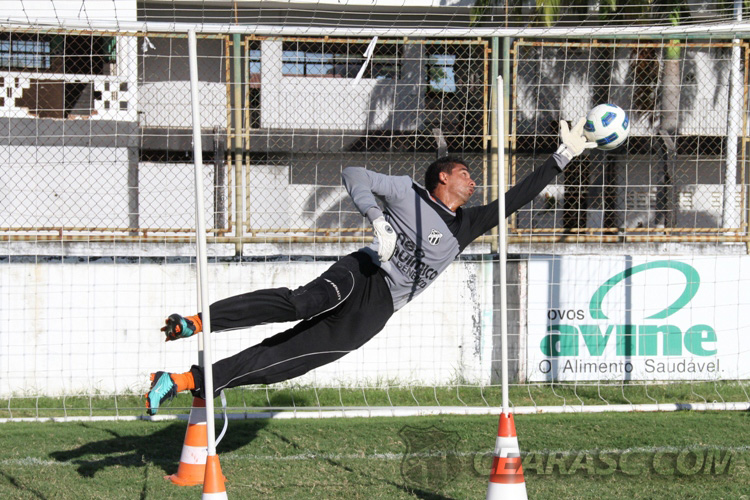 [14-06] Treino Físico-Técnico - 4