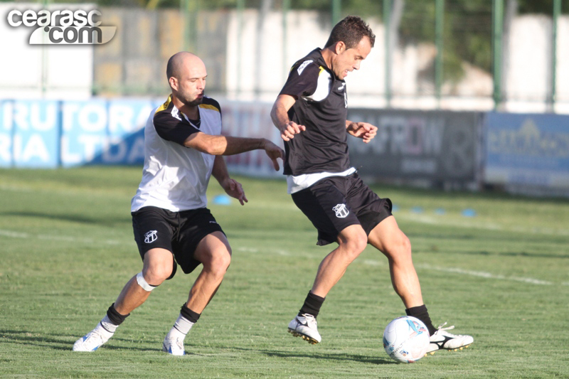 [10-06] Treino Técnico - 8