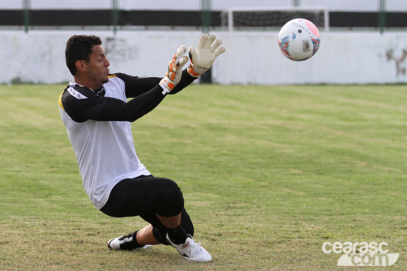 [24-07] Treino Técnico + Tático - 10