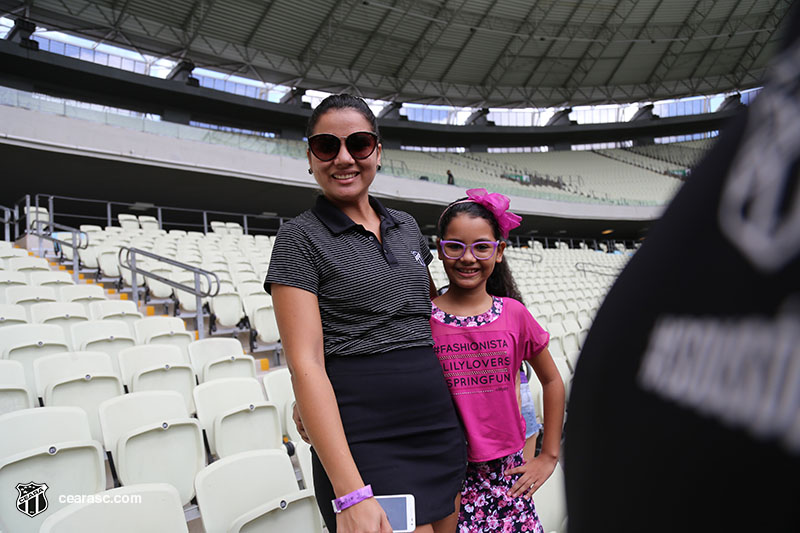 [10-03-2018] Dia da Gloriosa - Part.2 - 11