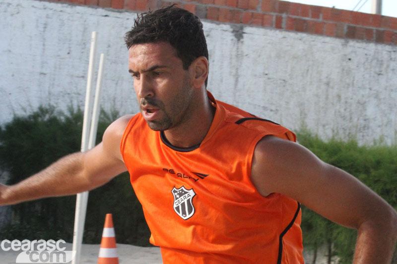 [02-03] Treino Físico para NR - 1