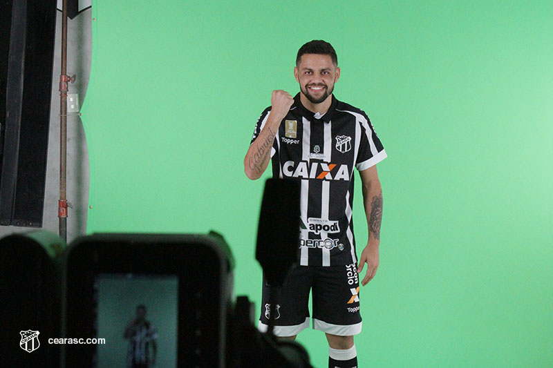 [26-03-2018] Media Day - - 2