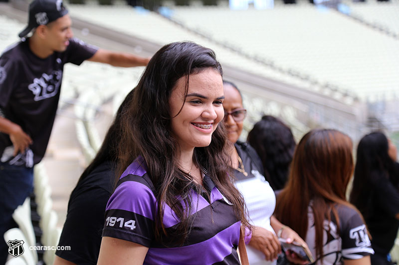 [10-03-2018] Dia da Gloriosa - Part.2 - 12