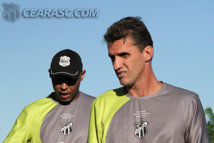 [14-06] Treino Físico-Técnico - 5