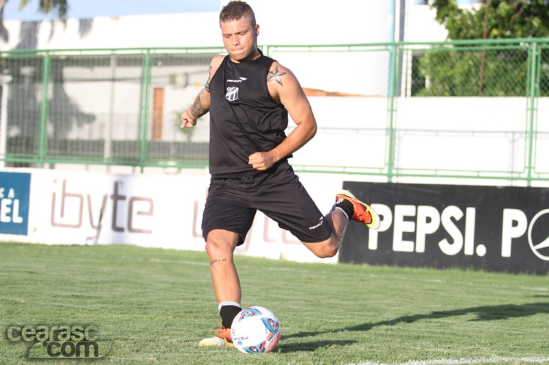 [10-06] Treino Técnico - 12