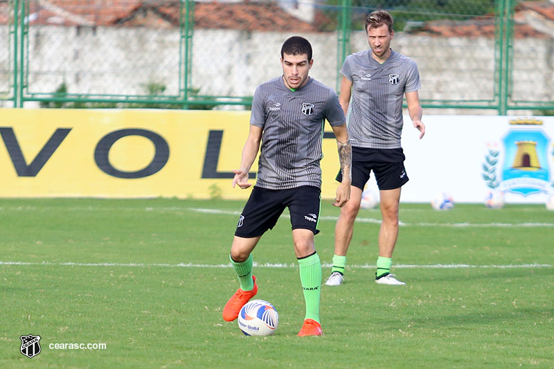 [10-03-2017] Coletivo - 5