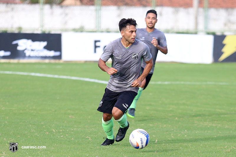 [10-03-2017] Coletivo - 6