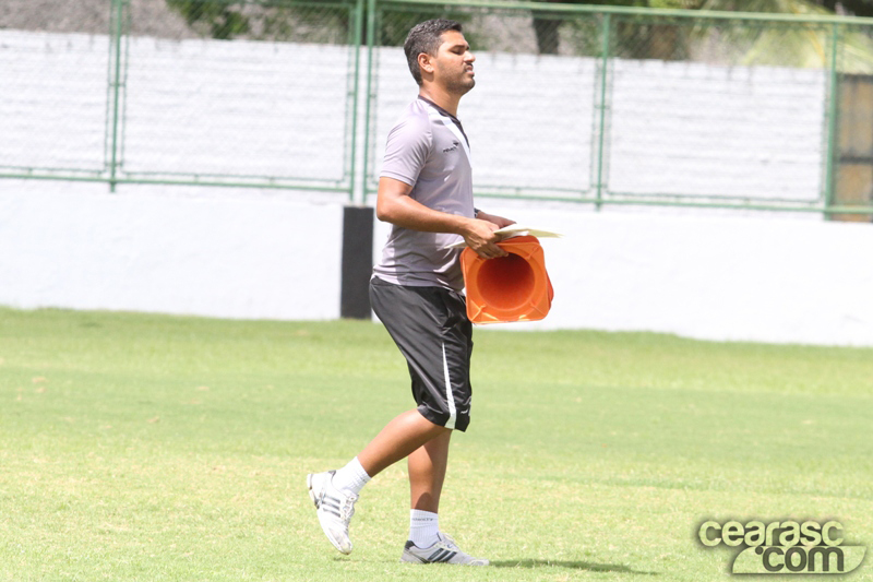 [25-06] Treino físico - Vovozão - 14