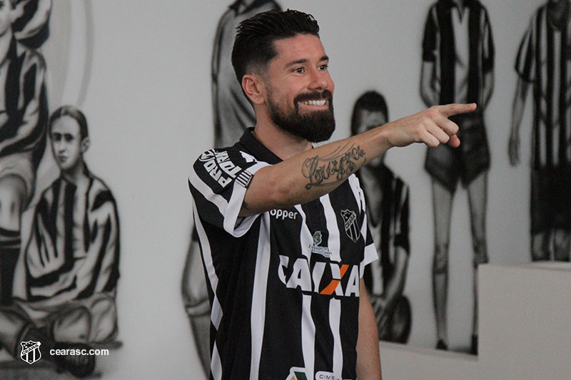 [26-03-2018] Media Day - - 5