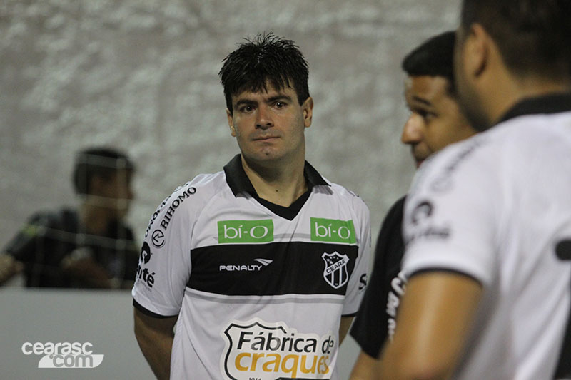 [22-12] Inauguração da Quadra do Vozão - 02 - 24