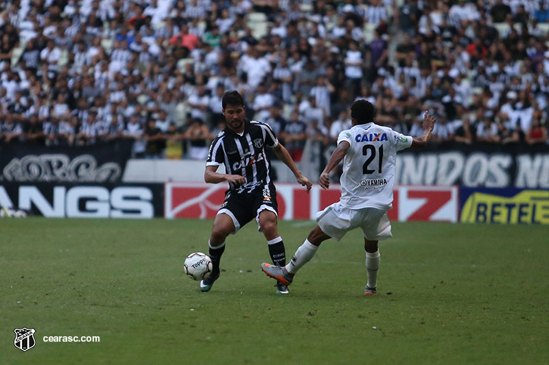 [25-11-2017] Ceará 1 x 0 ABC - 39