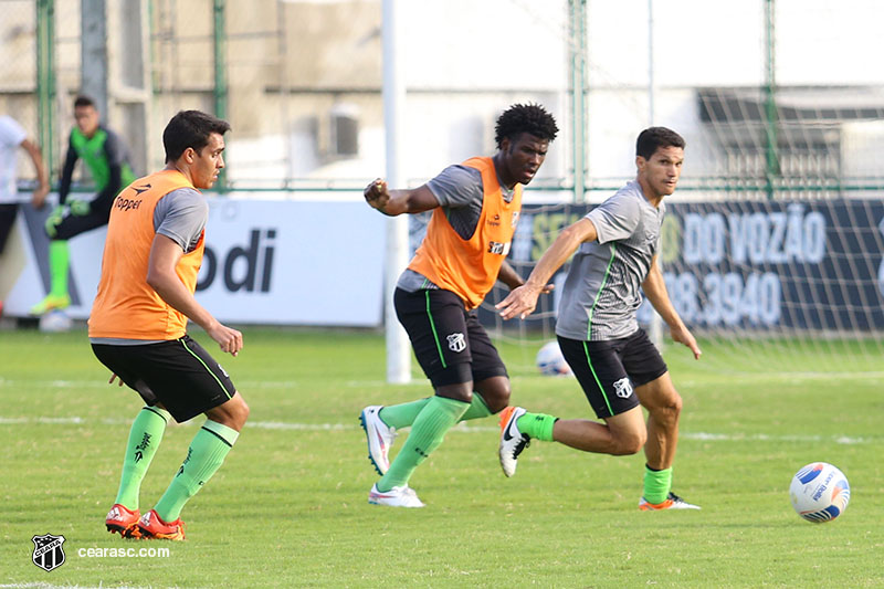 [10-03-2017] Coletivo - 12