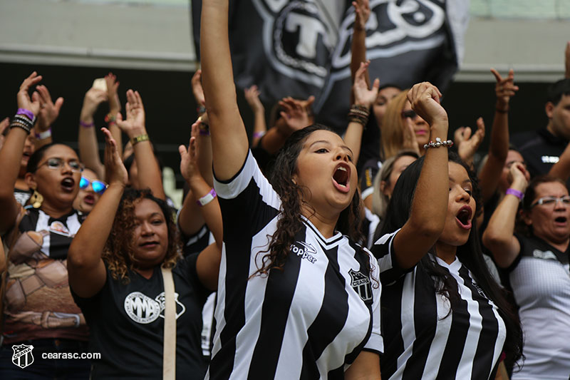 [10-03-2018] Dia da Gloriosa - Part.2 - 17