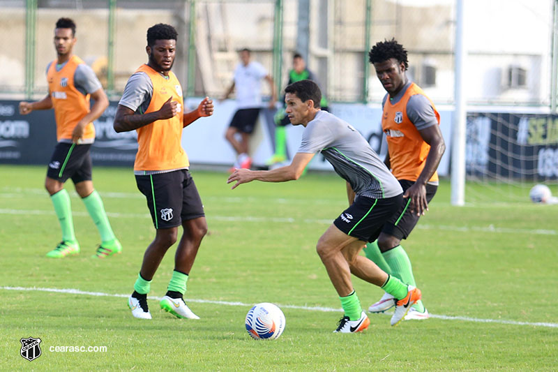 [10-03-2017] Coletivo - 16