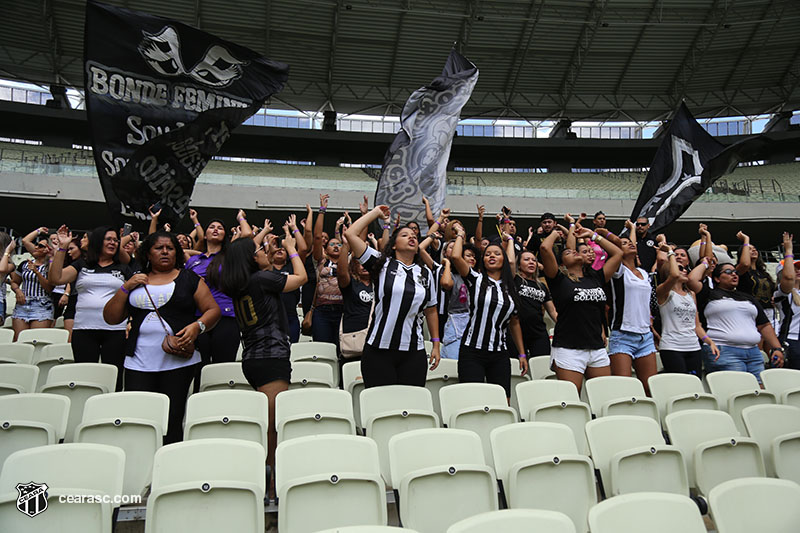 [10-03-2018] Dia da Gloriosa - Part.2 - 20