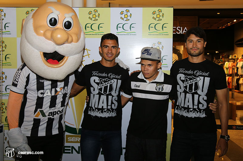 [24-04-2017] Tour da Taça - Pedro Ken e Raul 2 - 18