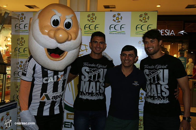 [24-04-2017] Tour da Taça - Pedro Ken e Raul 2 - 19