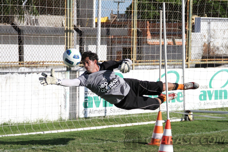 [14-06] Treino Físico-Técnico - 7
