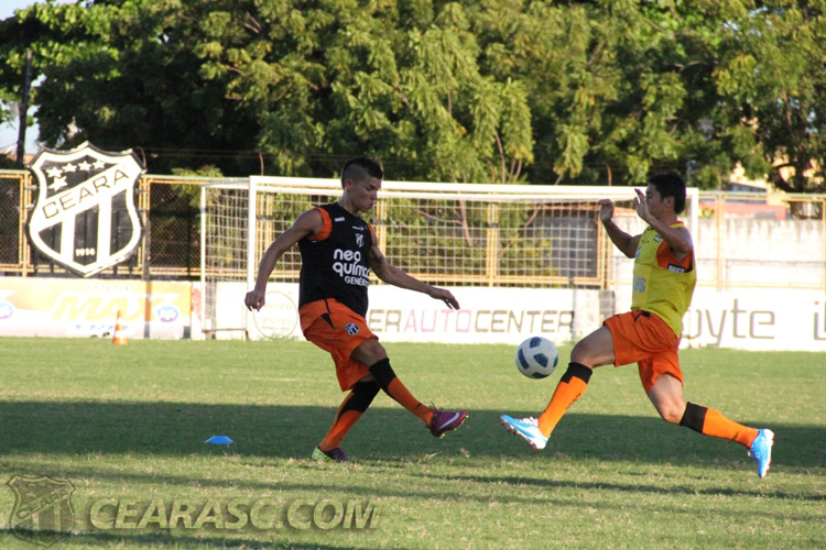 [14-06] Treino Físico-Técnico - 8