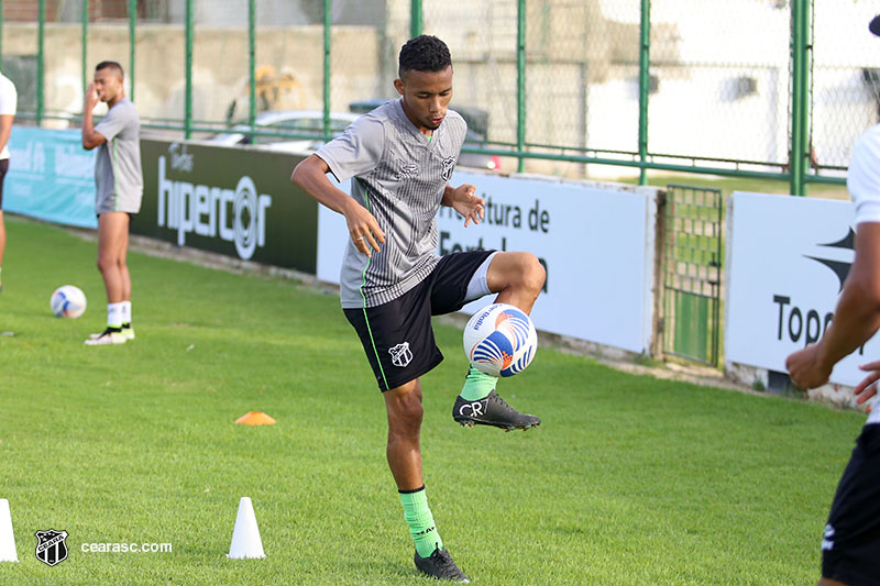 [10-03-2017] Coletivo - 18