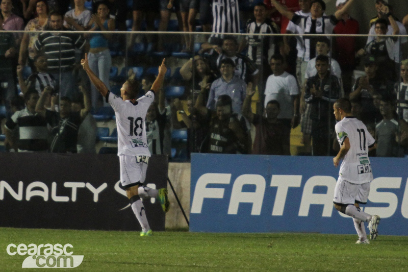 [22-03] Ceará x Horizonte2 - 27