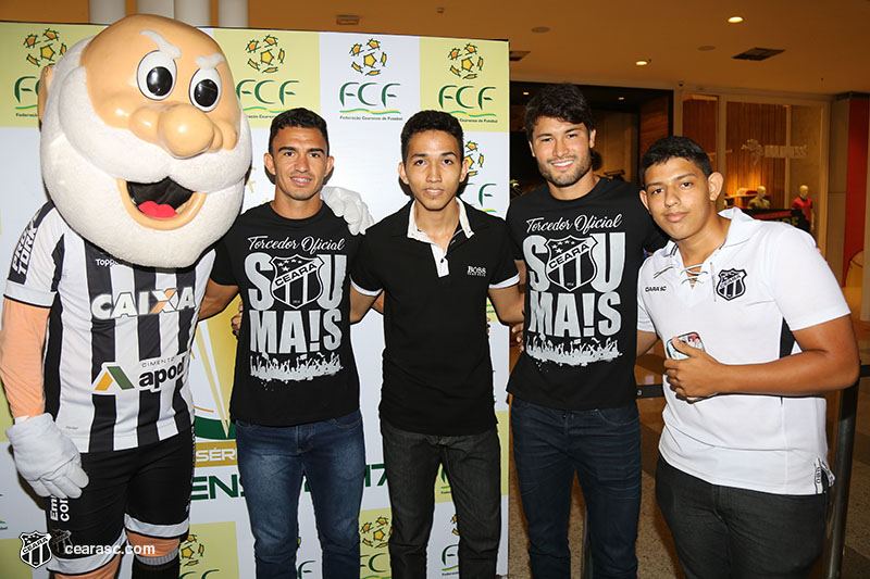 [24-04-2017] Tour da Taça - Pedro Ken e Raul 2 - 30
