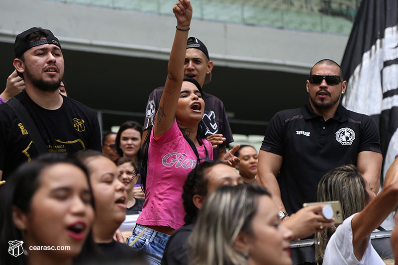 [10-03-2018] Dia da Gloriosa - Part.2 - 24