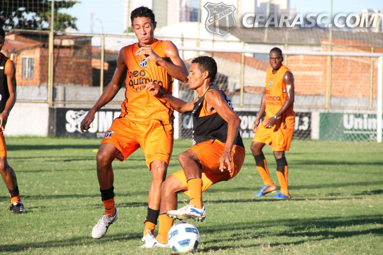 [14-06] Treino Físico-Técnico - 9