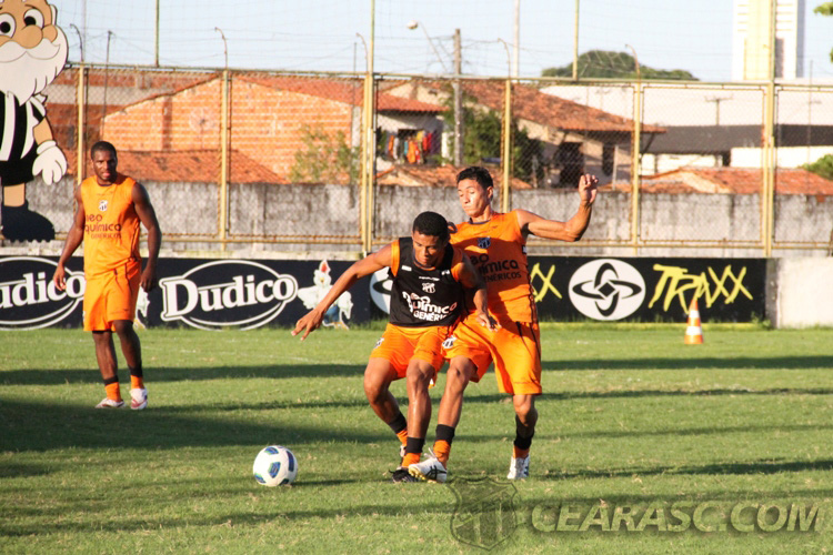 [14-06] Treino Físico-Técnico - 11