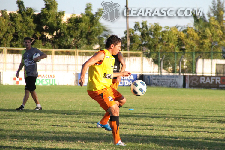 [14-06] Treino Físico-Técnico - 12