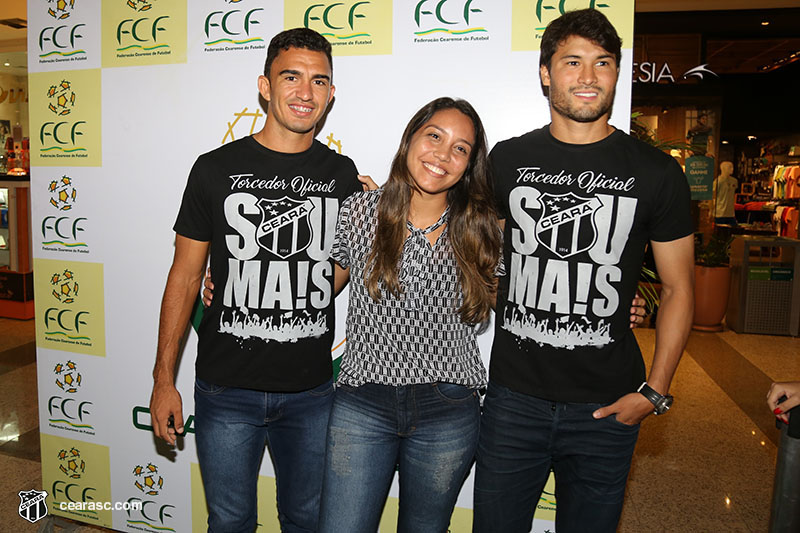 [24-04-2017] Tour da Taça - Pedro Ken e Raul 2 - 39