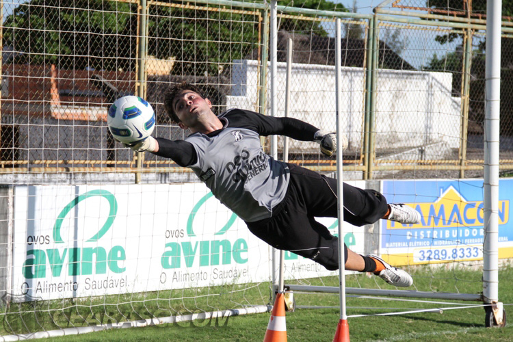 [14-06] Treino Físico-Técnico - 13