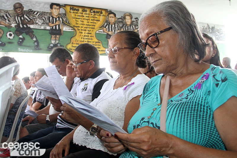 [02-06] Missa pelos 101 anos do Vozão3 - 20