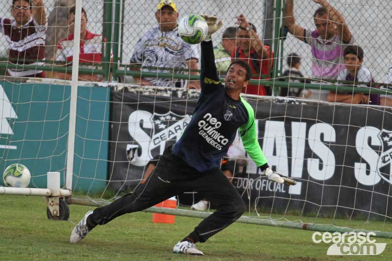 [16-01] Treino coletivo - 1