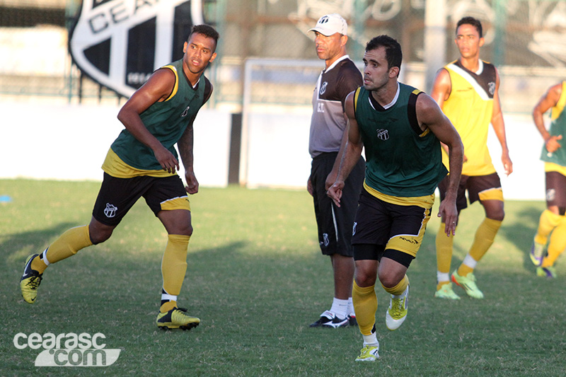 [25-06] Treino Técnico + Finalização - 8
