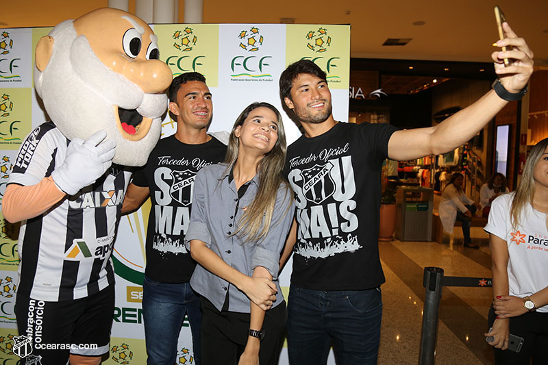[24-04-2017] Tour da Taça - Pedro Ken e Raul 2 - 42