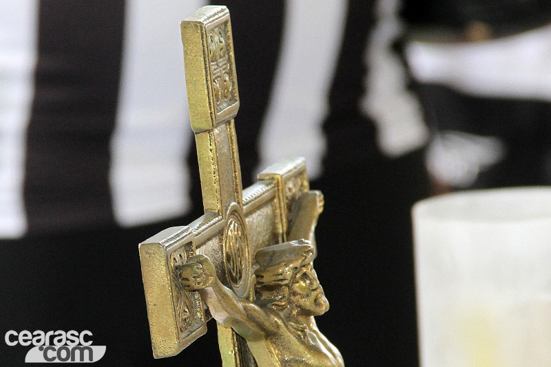 [02-06] Missa pelos 101 anos do Vozão3 - 24