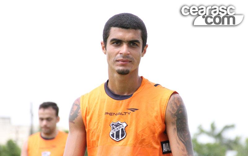 [27-08] Treino tático - técnico - 19