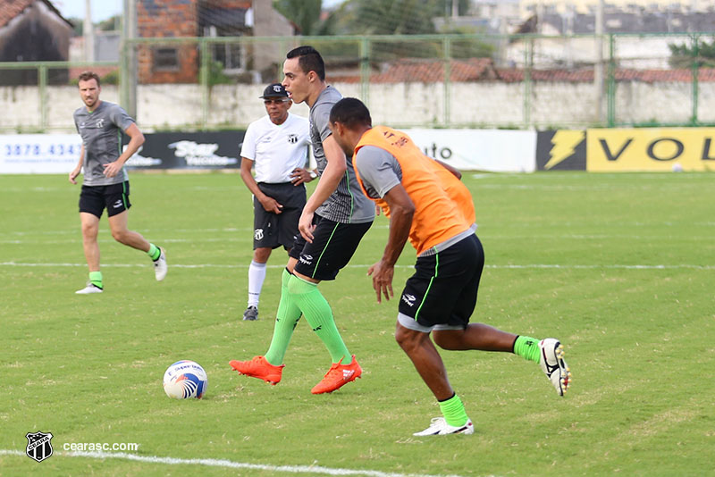 [10-03-2017] Coletivo - 22