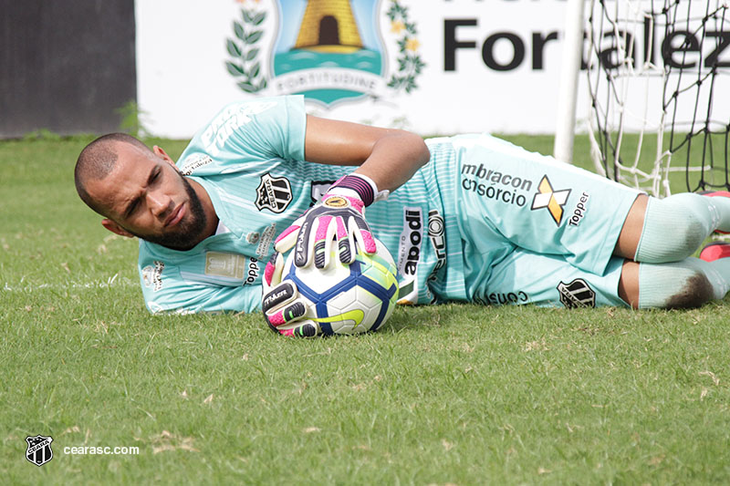 [26-03-2018] Media Day - - 9