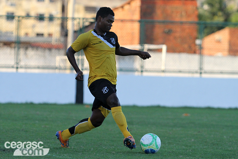 [25-06] Treino Técnico + Finalização - 10