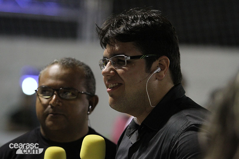 [22-12] Inauguração da Quadra do Vozão - 02 - 34