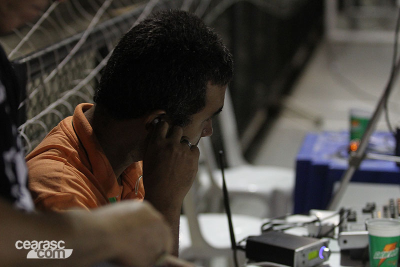 [22-12] Inauguração da Quadra do Vozão - 02 - 35