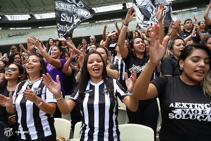 [10-03-2018] Dia da Gloriosa - Part.2 - 34