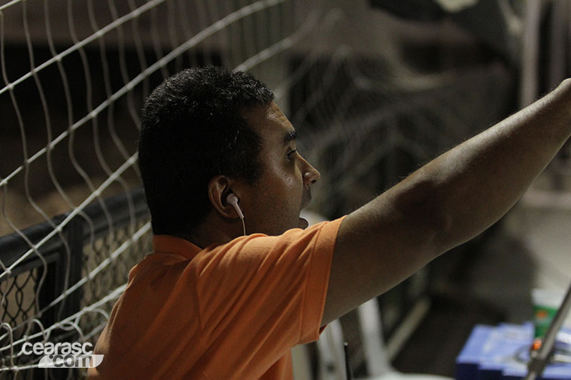 [22-12] Inauguração da Quadra do Vozão - 02 - 36