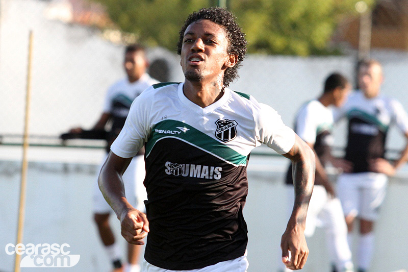 [11-07] Reapresentação + treino físico - 4