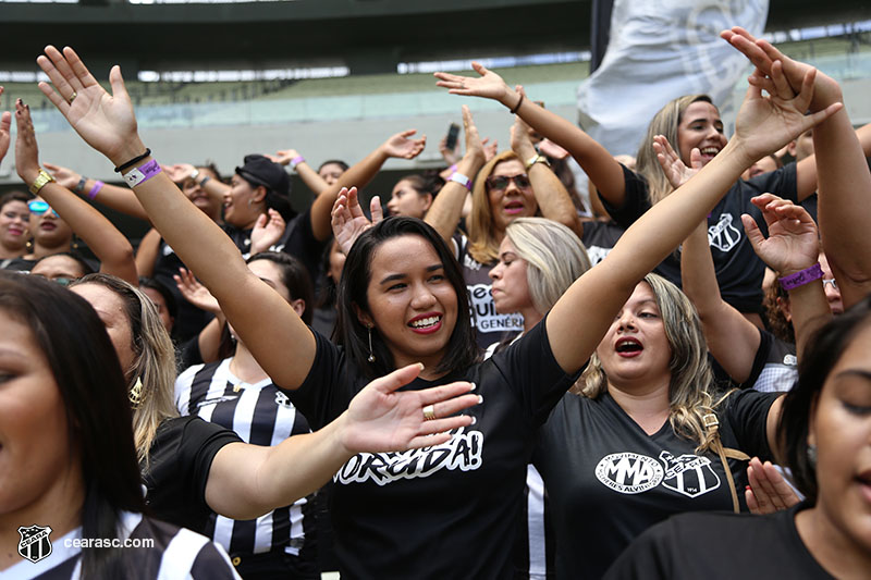 [10-03-2018] Dia da Gloriosa - Part.2 - 36